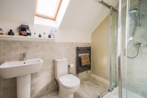 Photo 6- click for photo gallery